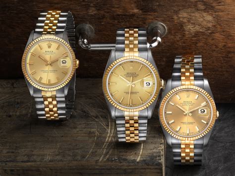 best 10k rolex watches.